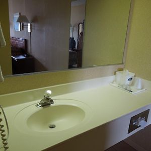 King Room Non-Smoking